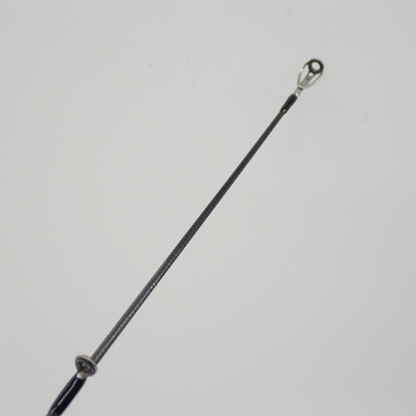 ヌーボカラマレッティクワトロＧＯＮＣＱＳ－８６２Ｍ－Ｔ